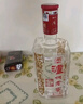 泸州老窖 六年窖头曲 浓香型白酒 52度 500ml 单瓶装 实拍图