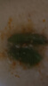 Yihai亿海 裙带菜梗段300g*5袋 香辣海白菜即食海藻海裙菜海带丝下酒菜 【鲜嫩脆爽】香辣梗段300g*1袋 实拍图