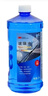 3M 高效清洁玻璃水0℃ 通用型2升乙醇配方汽车玻璃清洗剂PN7017 实拍图