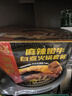 海底捞自热火锅 方便速食免煮出游零食麻辣嫩牛火锅独享装325g 实拍图