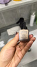 方里持妆粉底液F01 油皮象牙白控油持妆服帖25ml 实拍图