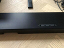 三星（SAMSUNG）HW-Q600C/XZ 杜比全景声 无线蓝牙回音壁条形音箱低音炮 家庭影院电视投影游戏音响 智能音效 实拍图