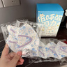 医麦德3D立体儿童口罩3-6岁女孩灭菌级医用外科独立包装5-8岁透气不勒耳 实拍图