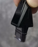 摩腾（molten）裁判口哨篮球运动比赛专用进口哨RA0040-K 实拍图