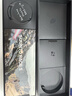 颂拓（SUUNTO）RACE S 轻量户外训练腕表 专业跑步运动智能手表生日礼物 石墨灰 实拍图