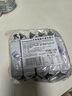 knoppers优力享 德国进口 牛奶巧克力威化饼干5包125g 早餐代餐办公室零食 实拍图