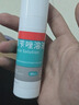 洛芙联苯苄唑溶液喷雾剂60ml*3治脚气药止痒脱皮烂脚丫真菌感染自营去脚气喷雾剂脚出汗脚臭喷雾专用药水泡型 实拍图