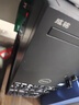 昂达（ONDA）R5 220典范2GD3 V5 办公娱乐独立显卡 实拍图