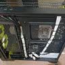 AMD锐龙R7 9700X搭微星B850M GAMING PLUS WIFI6E 游戏办公主板 主板CPU套装 实拍图