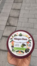 哈根达斯（Haagen-Dazs）抹茶曲奇口味冰淇淋 100ml/杯 雪糕 实拍图