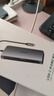 绿联Type-C扩展坞USB-C转HDMI雷电4拓展坞VGA网口转接分线器读卡器通用苹果15/16Mac华为笔记本电脑 实拍图