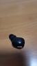 隐形蓝牙耳机2025新款单耳超长待机大音量无线蓝牙耳机入耳式迷你真无线耳机蓝牙耳机便携X9MINI 黑色单耳【蓝牙5.3+无感延迟】 实拍图