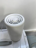 飒望德国加湿器桌面家用办公室用卧室静音小型母婴专用静音除菌婴幼儿空气净化器一体机超大雾量杀菌 【旗舰款】单一净化+香薰储盒 【家用加湿器净化除菌全网热销50W+】 实拍图