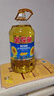 金龙鱼 食用油 葵花籽清香型调和油5L （新老包装随机发货） 实拍图