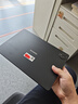 HUAWEI MatePad Pro 12.2英寸柔光版华为平板电脑双层OLED柔光屏12+256GB WIFI砚黑 实拍图