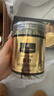 美的（Midea）电饭煲电饭锅3-4人家用3L大容量 28分钟快速饭多功能微压智能预约电饭煲 MB-RE319 实拍图