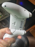 北通鲲鹏20无线游戏手柄智控双切扳机震动蓝牙手柄xbox电脑PC手机steam电视NSswitch2体感原神宝可梦ZA 实拍图