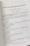 公共+科目任选】中公教育2027军队文职人员考试用书管理学部队文职技能岗考教材真题题库刷题公共科目专业科目可选 数学3化学教育学会计新闻法学英语临床医学护理等 【公共科目】一本通+真题 3本套 新大纲 实拍图