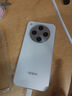 OPPO Find X8 12GB+512GB 浮光白 无影抓拍 超轻薄直屏 天玑9400 AI一键问屏 5630mAh 国家补贴 5G手机 实拍图
