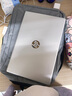 惠普（HP） 星Book15【15.6大屏】窄边框轻薄便携学生商务网课学生商用家用手提办公笔记本电脑 i7-13620H标压/A面金属 32G/1T高速固态【定制大内存】 实拍图