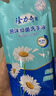 隆力奇洋甘菊抑菌泡沫洗手液易清洗双手大瓶装500ml*2+补充装500ml*4 实拍图
