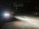雪莱特（Cnlight）【马自达】马32马6星骋cx5阿特兹昂克赛拉远/近光专用汽车led大灯 实拍图
