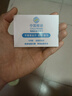 HUWALE【90%家长选择】华为机适用学生智能儿童电话表手可定位防水插卡 【至尊银】256G+极致性能+家长管控 实拍图