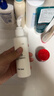 玉泽（Dr.Yu）舒缓调理无泡洁面乳150ml（洗面奶男女温和不紧绷） 实拍图