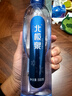 北极泉 饮用天然矿泉水500ml*15瓶整箱装弱碱性会议办公家庭用水 实拍图