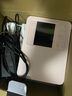 佳能（Canon）RP-108彩色墨水/相纸组合（108张/盒）仅适用CP1300/CP1200/CP910 实拍图