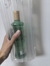 竹叶青 精品小竹 露酒 38度 225ml 单瓶装 实拍图