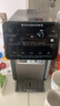 美的（Midea）小魔方plus即热熟水机 饮水机电热水瓶电水瓶 烧水壶电热水壶5L 保温恒温一体真沸腾除氯32FPro 实拍图