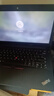 联想（Lenovo)二手笔记本电脑小新 Air/pro 13/14/15.6寸 轻薄商务制图办公本 9新全能款i7三代四核】16G1TB固态独显13款 . 实拍图