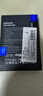 三星（SAMSUNG）4TB SSD固态硬盘 M.2接口(NVMe协议PCIe5.0*4)AI电脑配件 读速14800MB/S 9100 PRO 实拍图