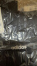 阿迪达斯 （adidas）男子冬季通勤保暖上衣户外运动休闲70%鸭绒羽绒服 S码 实拍图