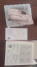 鱼跃（Yuwell）胎心监测仪孕妇家用胎心仪医用多普勒监护仪YTX201锂电池可充电 实拍图