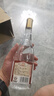 汾酒 黄盖玻汾53度475mL*3瓶+红盖玻汾42度475mL*3瓶组合装 非原箱 实拍图