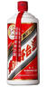 茅台飞天 酱香型白酒 53度 1000mL 单瓶装【名酒鉴真】 实拍图