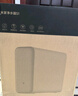 米家【新品上市】小米净水器S1 1200G家用大通量净水机 RO反渗透净饮一体机 5年长效RO膜 MR1272-A 实拍图