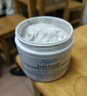 科颜氏（Kiehl's）全新第二代白泥面膜125ml 版本随机 控油清洁毛孔去黑头 生日礼物 实拍图