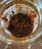 仲景 香菇酱 原味230g+香辣230g 拌饭拌面夹馍下饭酱菜蘑菇调味酱 实拍图