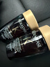 卡诗奥丽柔顺护发素200ML(进口沙发修护护发素改善毛躁)滋养精华霜 实拍图