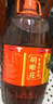 胡姬花 食用油【保真花生油】古法花生油1.8L 实拍图