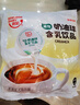 维记奶油球奶精球植脂淡奶奶球糖包奶茶咖啡伴侣下午茶400mL*2包 实拍图