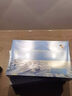 修正修正【次隔日达】修正冻干粉淡多肽痘痘修护痘肌凹洞祛痘保湿烟酰 一盒（3对）装 实拍图