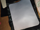 惠普（HP）战66八代 16英寸轻薄笔记本电脑8040系列升级款(标压锐龙7 H250 16G 1T 2.5K屏 一年上门)国家补贴 实拍图