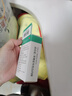 莎普爱思苄达赖氨酸滴眼液5ml：25mg *10ml/盒  早期老年性白内障眼药水 实拍图