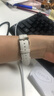 华为（HUAWEI）WATCH GT 5珍珠白41mm华为智能手表情绪健康助手玄玑感知系统运动涂鸦睡眠监测GT4升级 实拍图