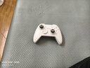 北通鲲鹏20无线游戏手柄智控双切扳机震动蓝牙手柄xbox电脑PC手机steam电视NSswitch2体感原神宝可梦ZA 实拍图