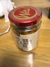 川娃子辣椒酱拌饭拌面酱 青辣椒剁椒酱拌面辣酱下饭菜皮蛋烧椒酱230g 实拍图